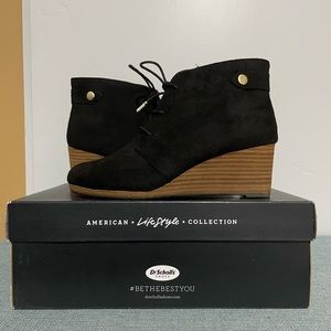 DrScholls womens shoes